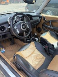 Foto pieza de coche